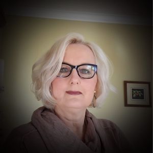 Meet your Posher, Wanda